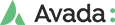 THE ARDENT COMMUNITY TRUST Logo